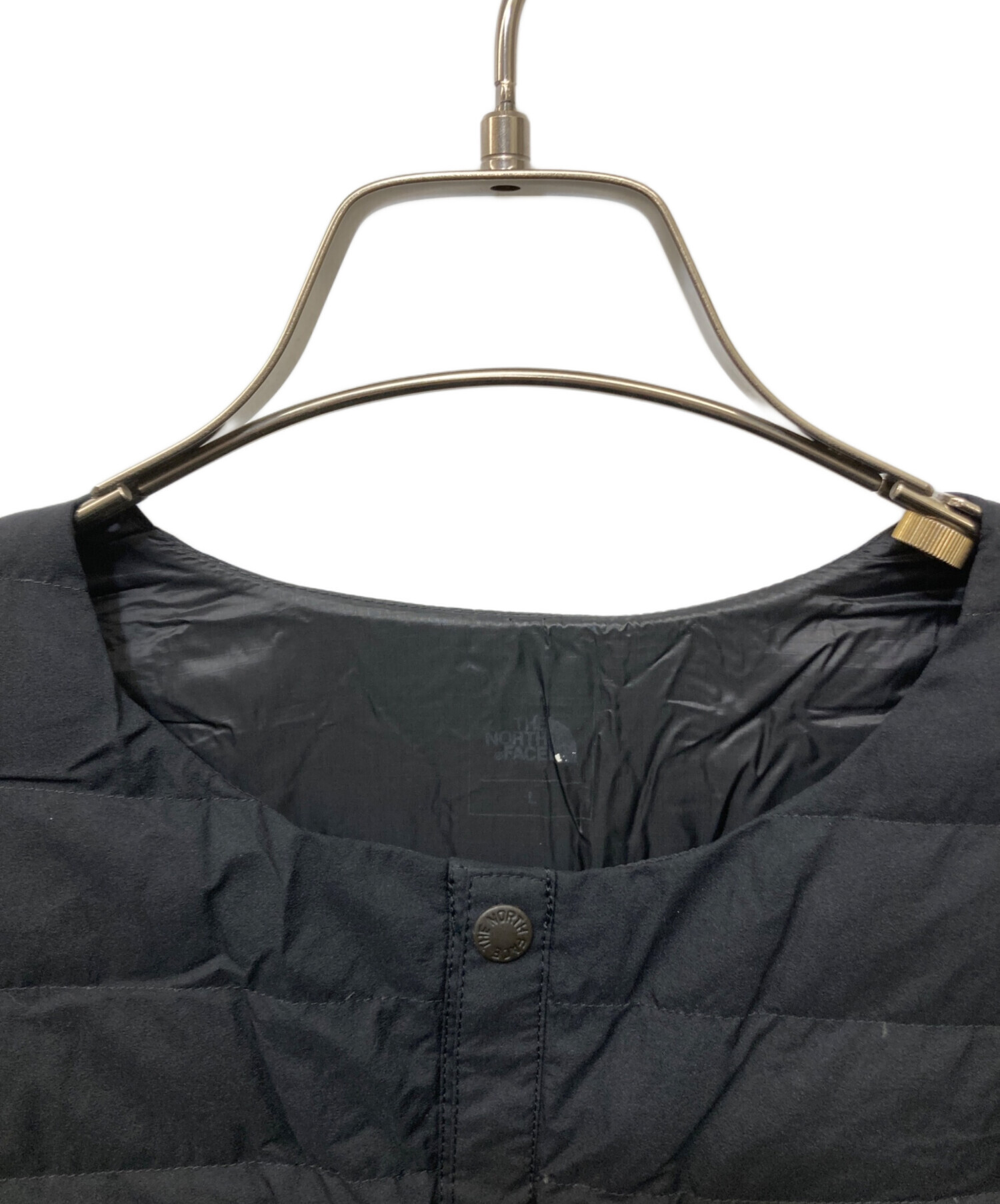 中古・古着通販】THE NORTH FACE (ザ ノース フェイス) WS Zepher