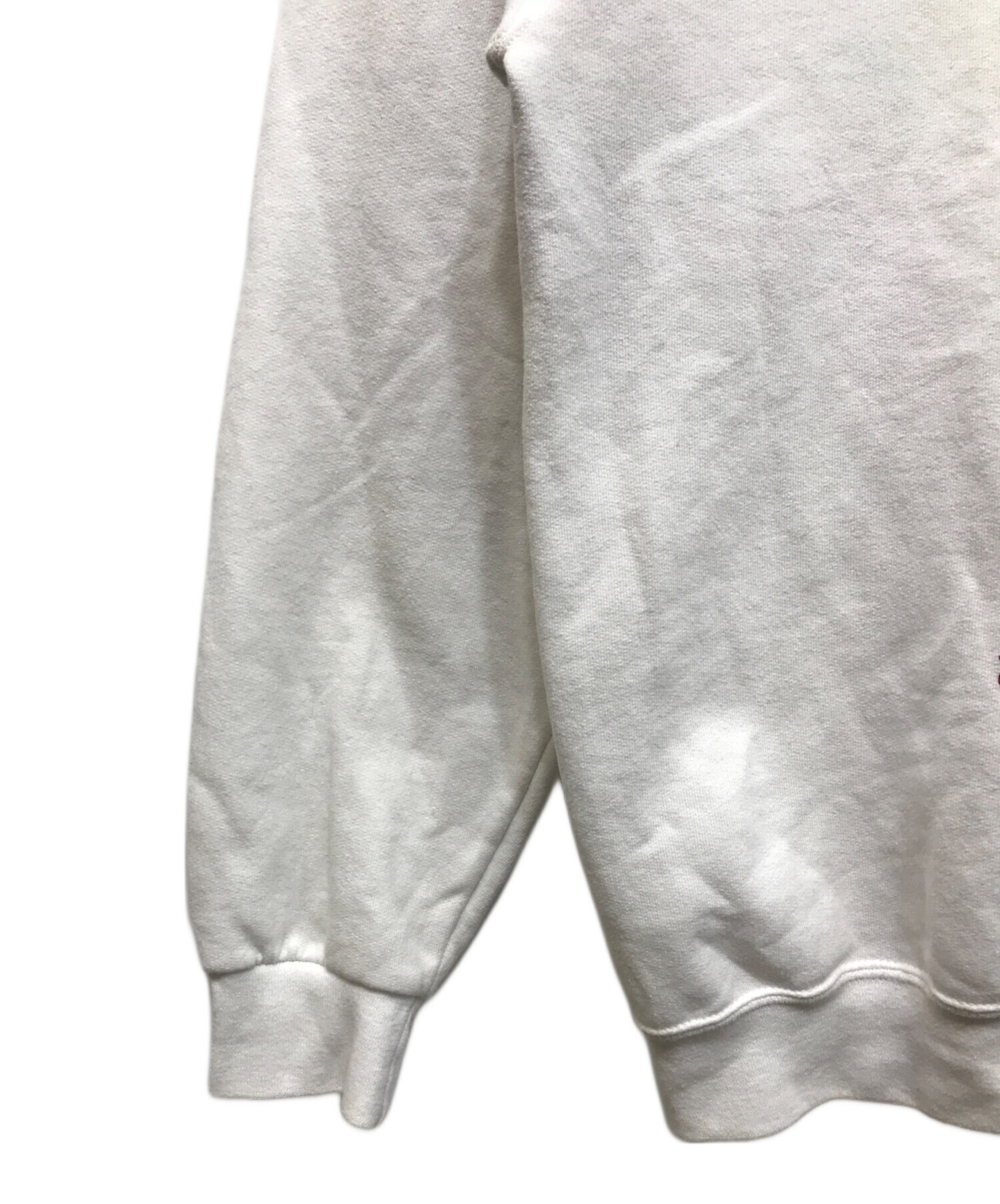 中古・古着通販】WACKO MARIA (ワコマリア) Only Lovers Left Alive