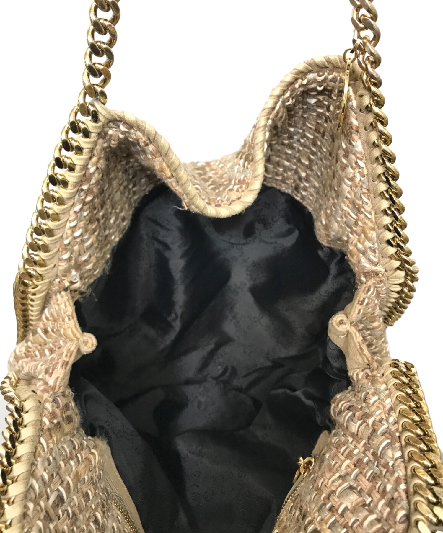 中古・古着通販】STELLA McCARTNEY (ステラマッカートニー) ファラベラ