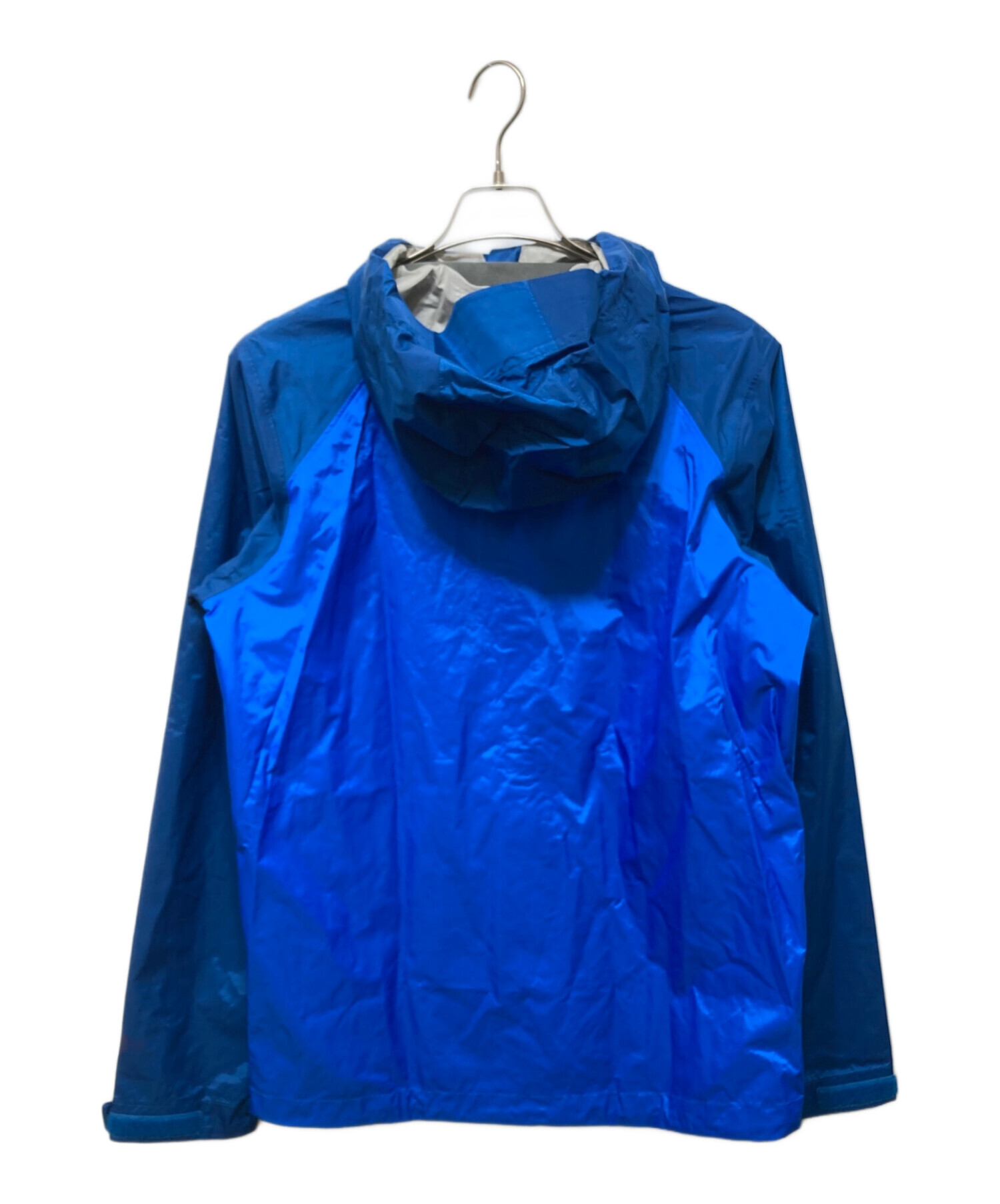 中古・古着通販】Patagonia (パタゴニア) トレントシェル