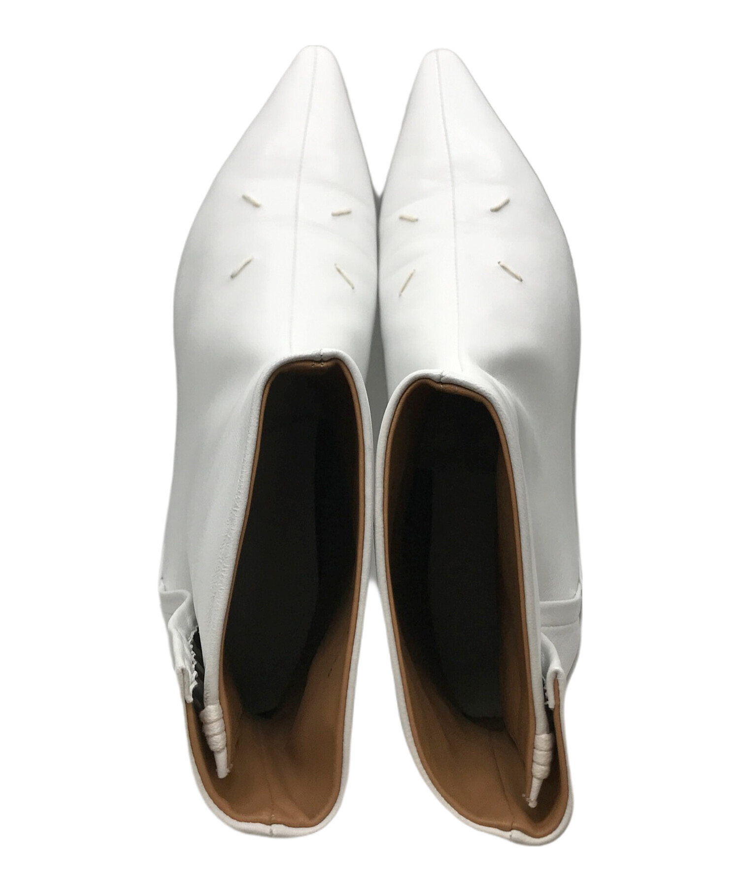中古・古着通販】Maison Margiela (メゾンマルジェラ) 4ステッチ 