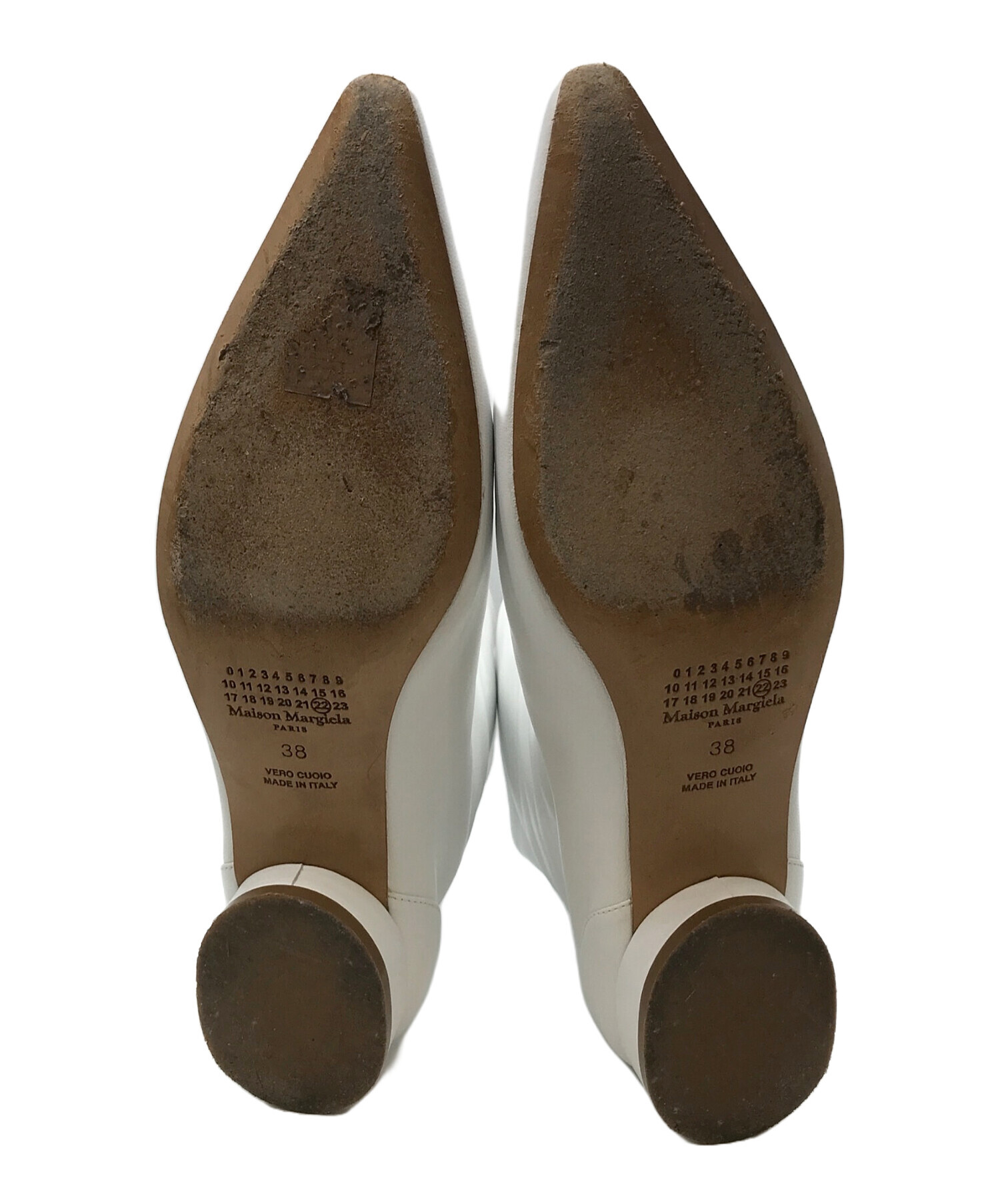 k*i様 Maison Margiela 4ステッチ ブーツ 26cm 楽天市場】【11⁄1～11