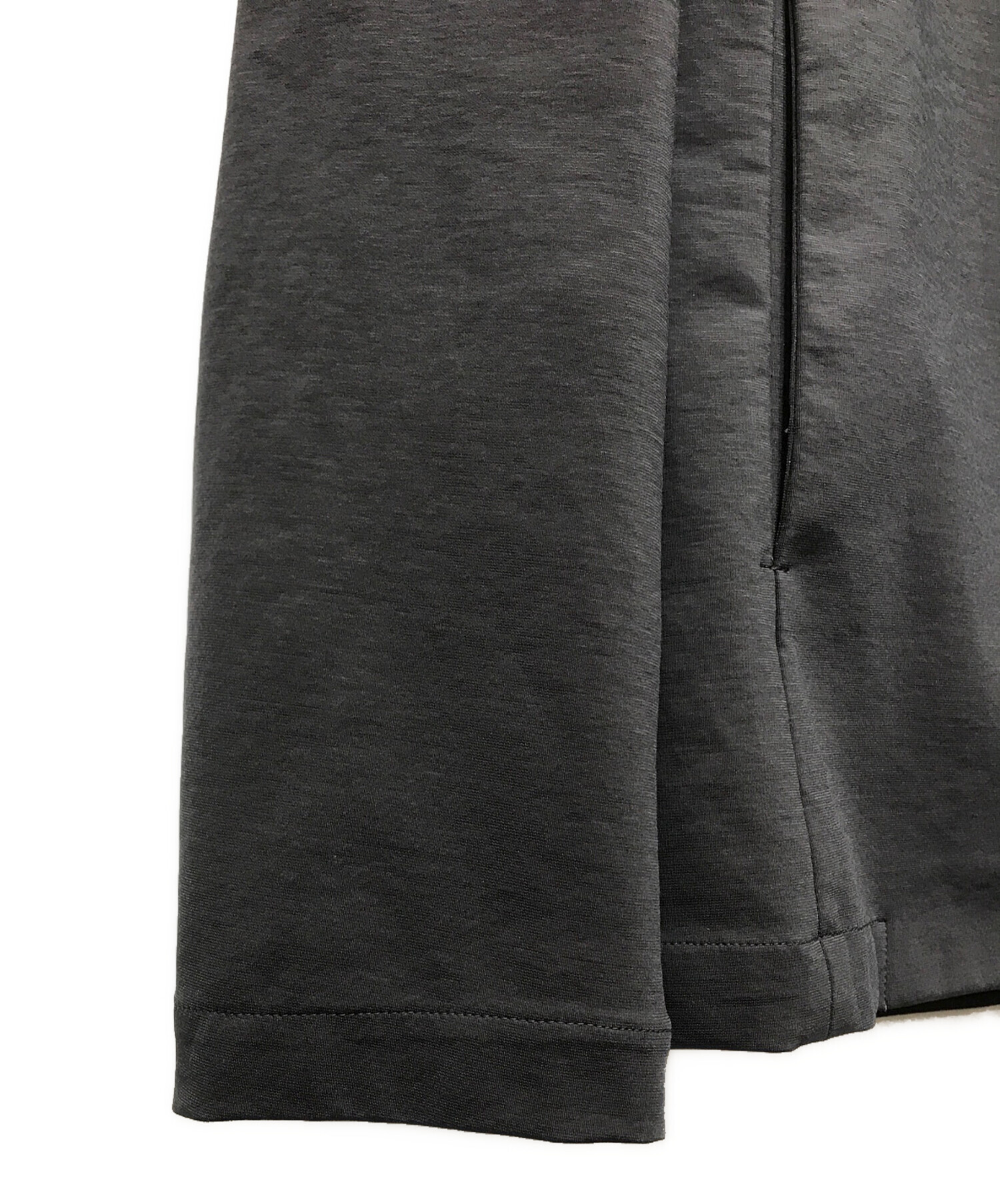 中古・古着通販】ATTACHMENT (アタッチメント) 〈別注〉3B JKT グレー 