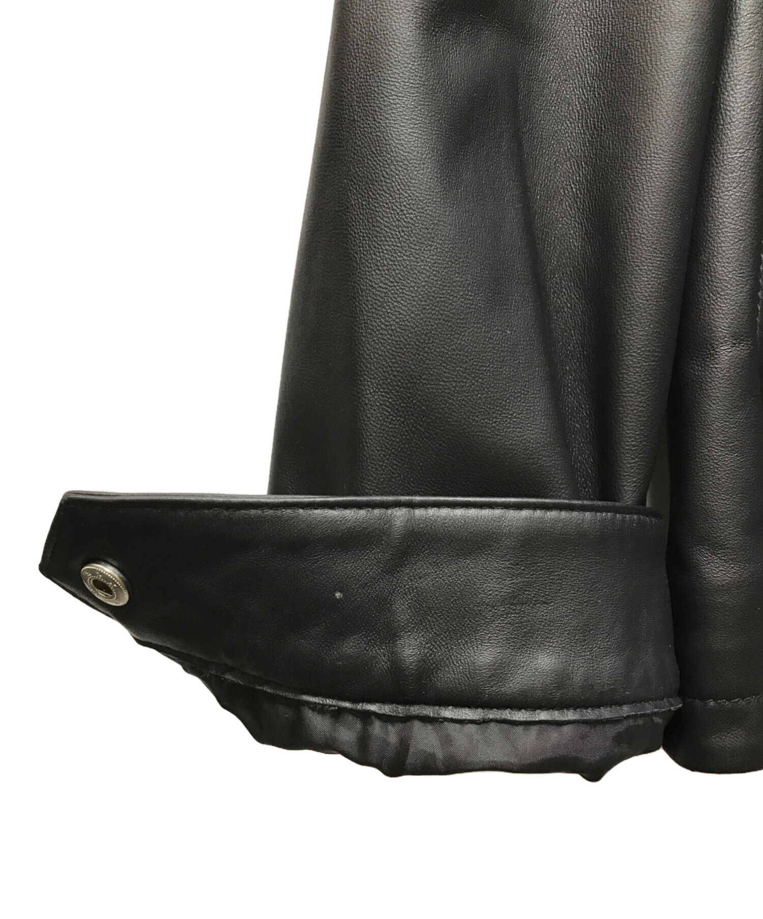 中古・古着通販】MICHAEL KORS (マイケルコース) HERMAN KEY シングル