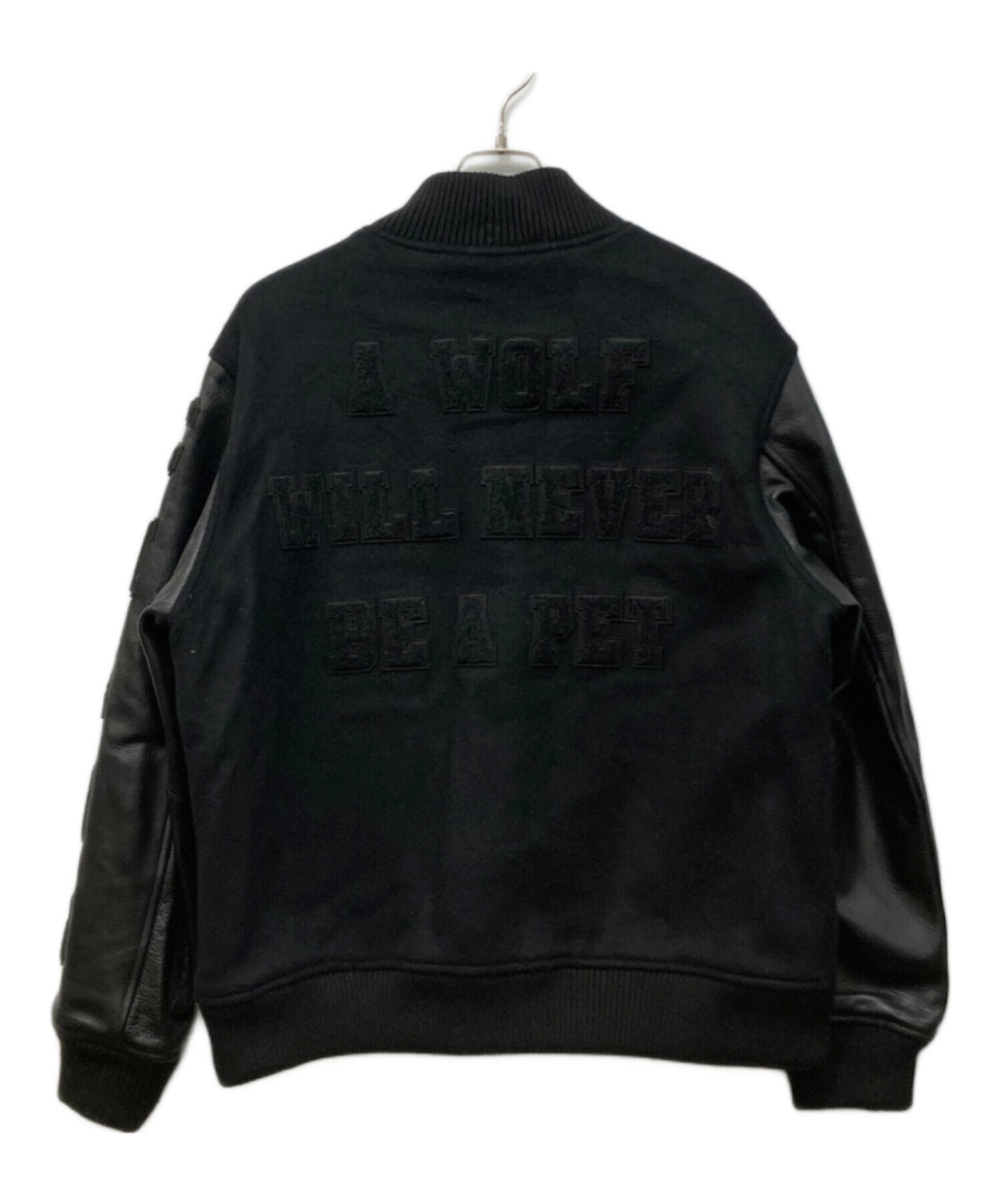 中古・古着通販】UNDERCOVER (アンダーカバー) Kamilla Tolnoe Arm