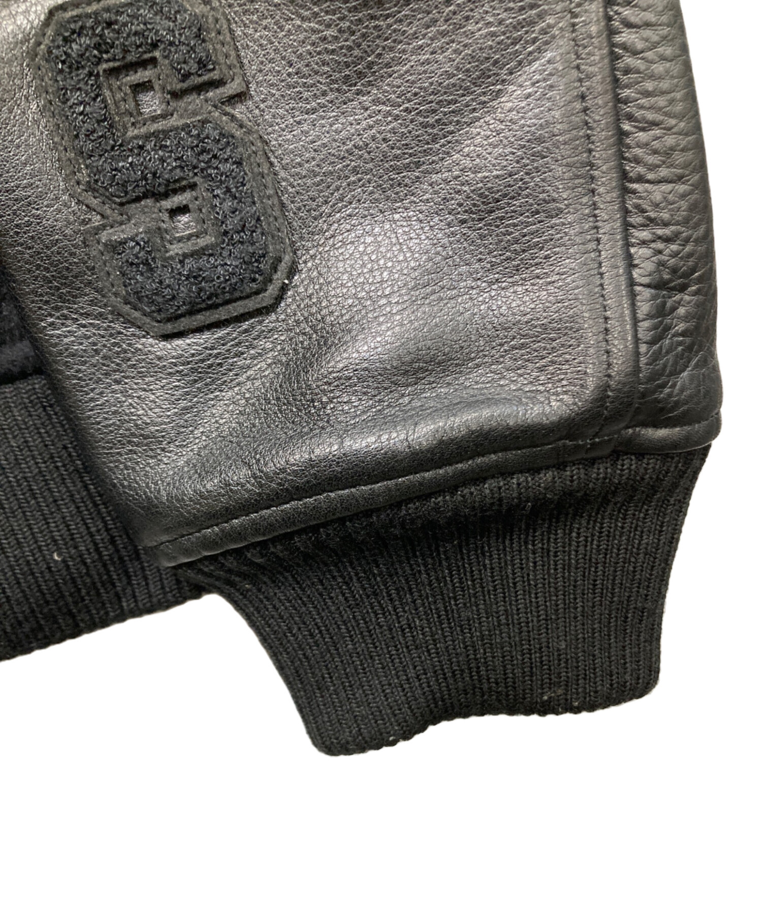 中古・古着通販】UNDERCOVER (アンダーカバー) 23FW Kamilla Tolnoe