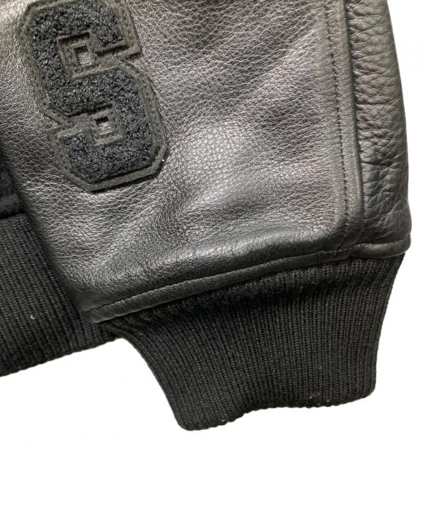 中古・古着通販】UNDERCOVER (アンダーカバー) Kamilla Tolnoe Arm