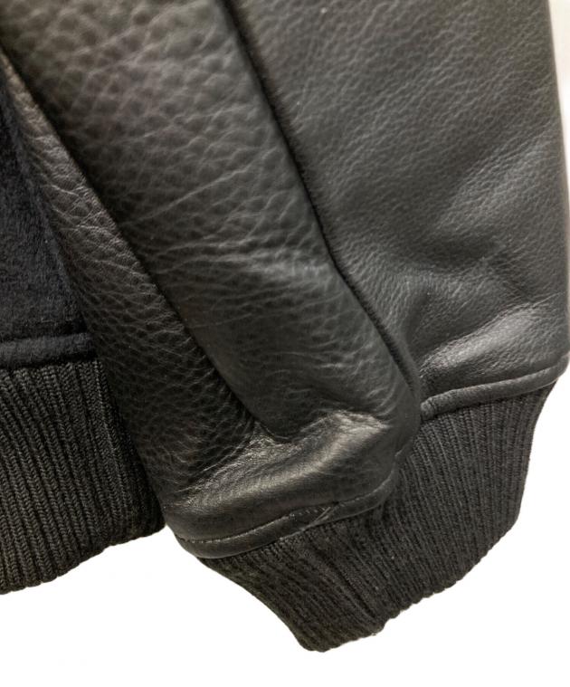 中古・古着通販】UNDERCOVER (アンダーカバー) Kamilla Tolnoe Arm