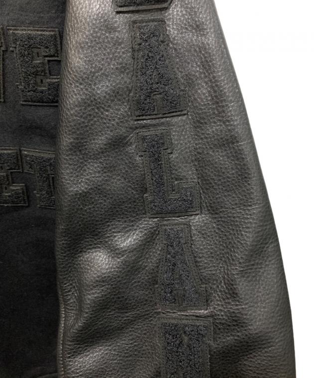 中古・古着通販】UNDERCOVER (アンダーカバー) Kamilla Tolnoe Arm