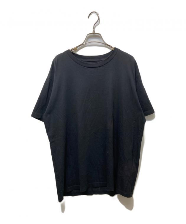 maison margiela マルジェラ カットソー tops archive 【公式通販】