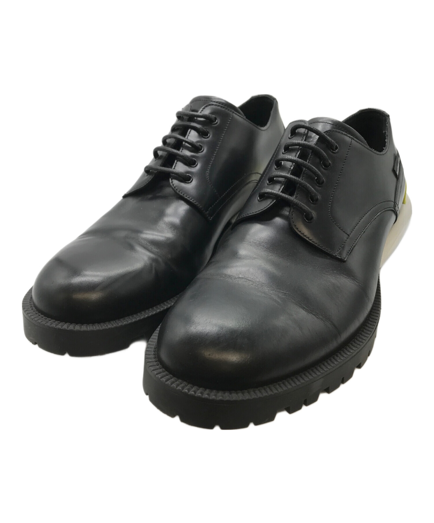 中古・古着通販】Christian Dior (クリスチャン ディオール