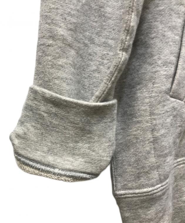 中古・古着通販】NIKE (ナイキ) PLAY COMME des GARCONS (プレイ 