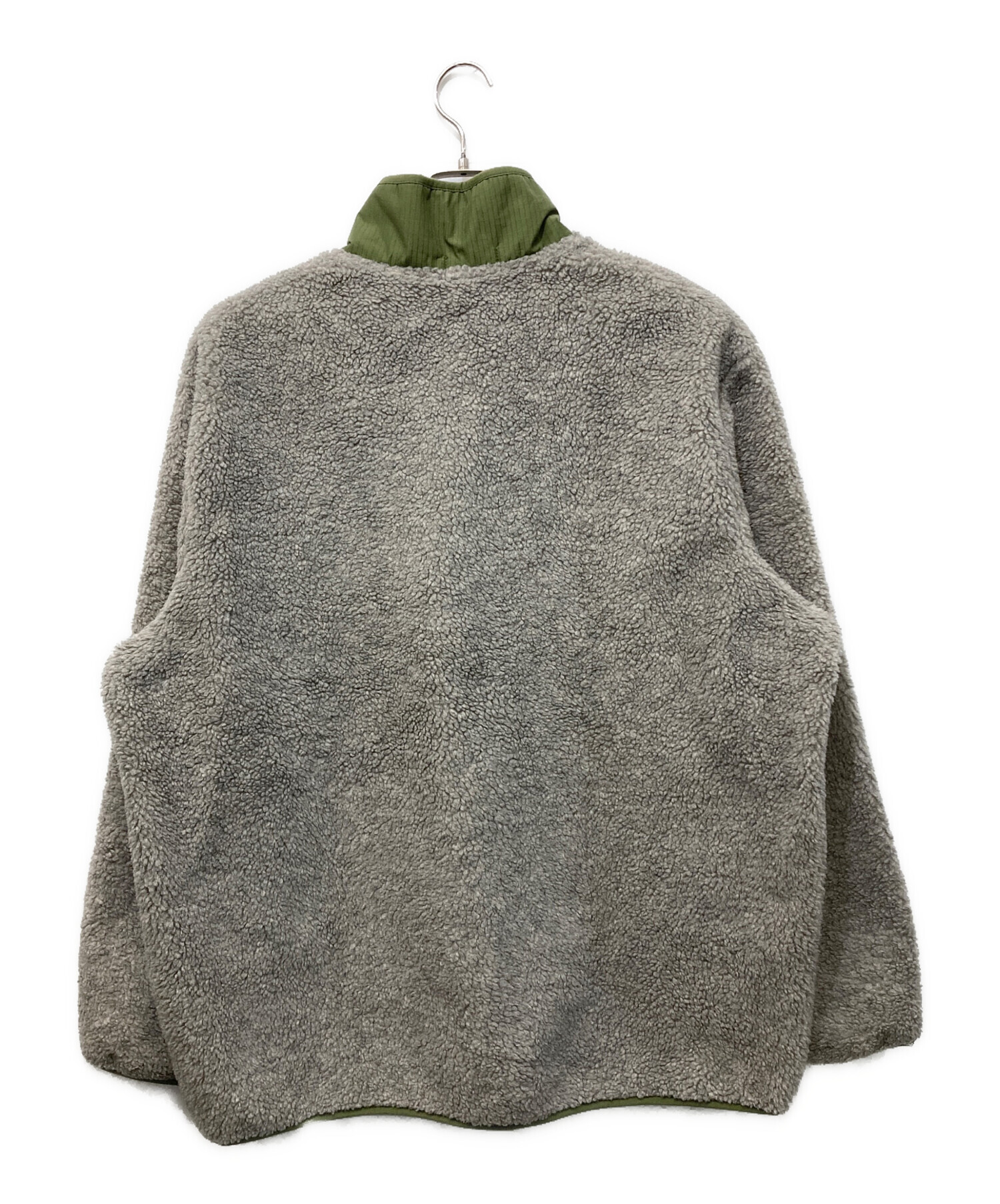 中古・古着通販】POLO RALPH LAUREN (ポロ・ラルフローレン) ボア