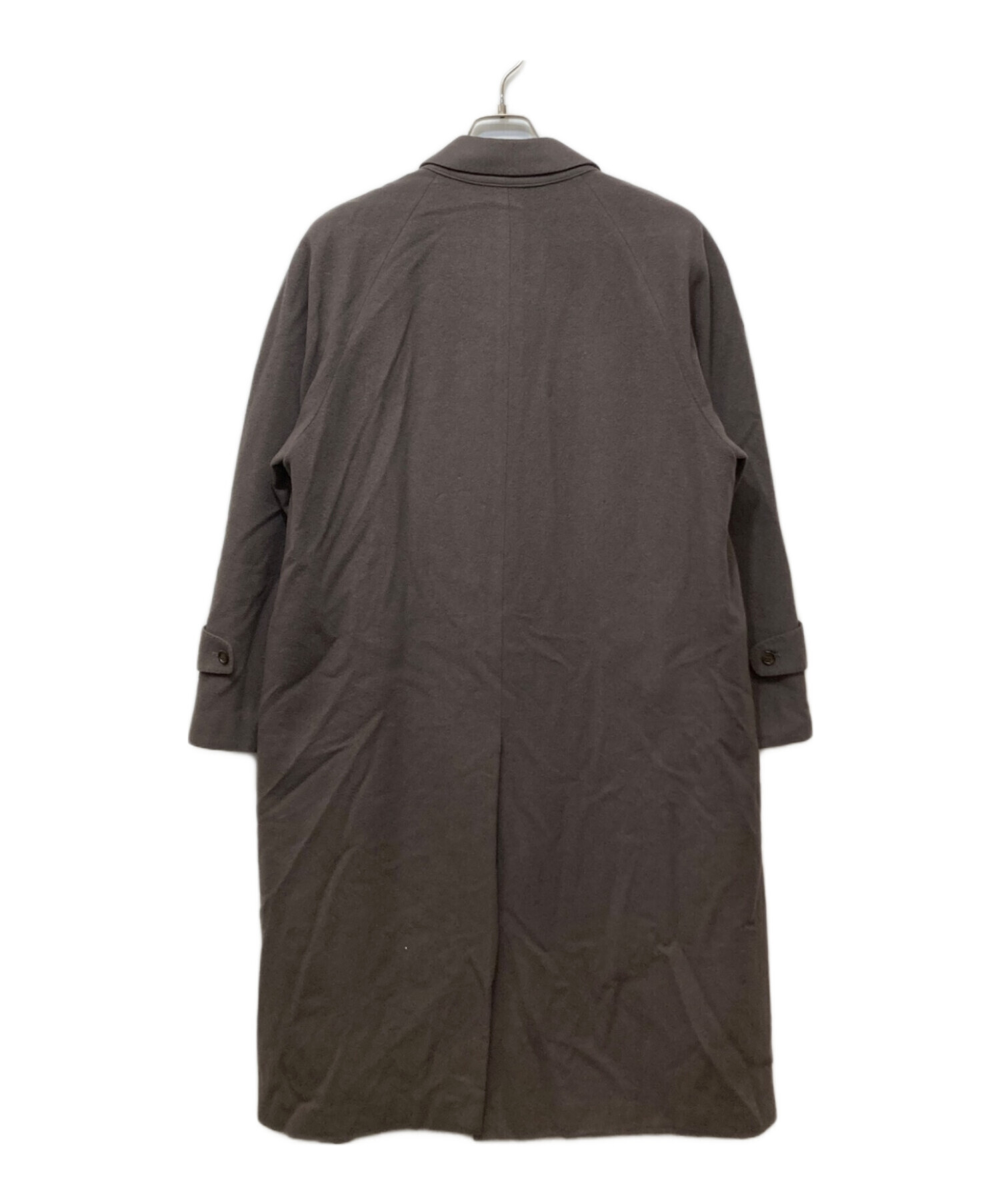 中古・古着通販】Christian Dior MONSIEUR (クリスチャンディオール