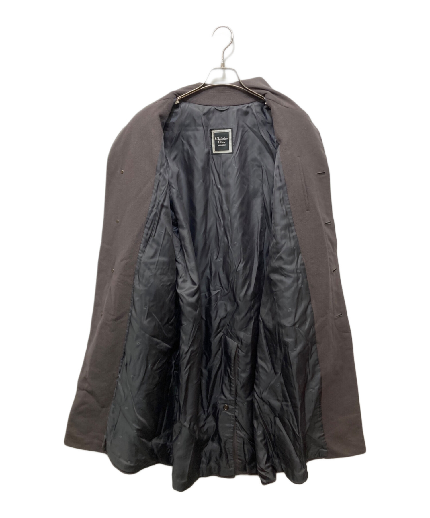 中古・古着通販】Christian Dior MONSIEUR (クリスチャンディオール