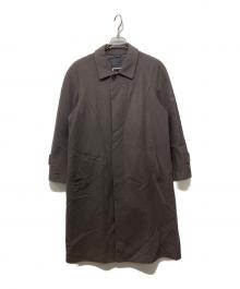 Christian Dior MONSIEUR】ブランド・古着のネット通販【TREFAC FASHION】