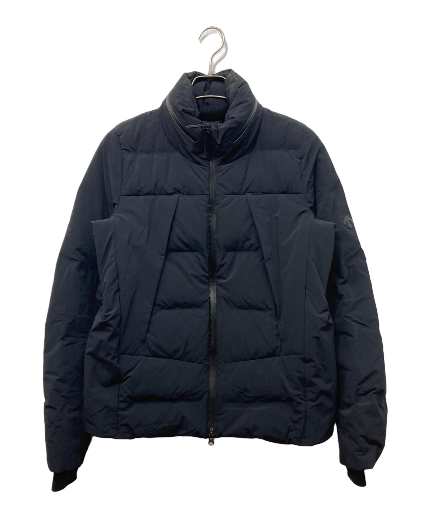中古・古着通販】Descente ALLTERRAIN (デザイント オルテライン) 水沢 