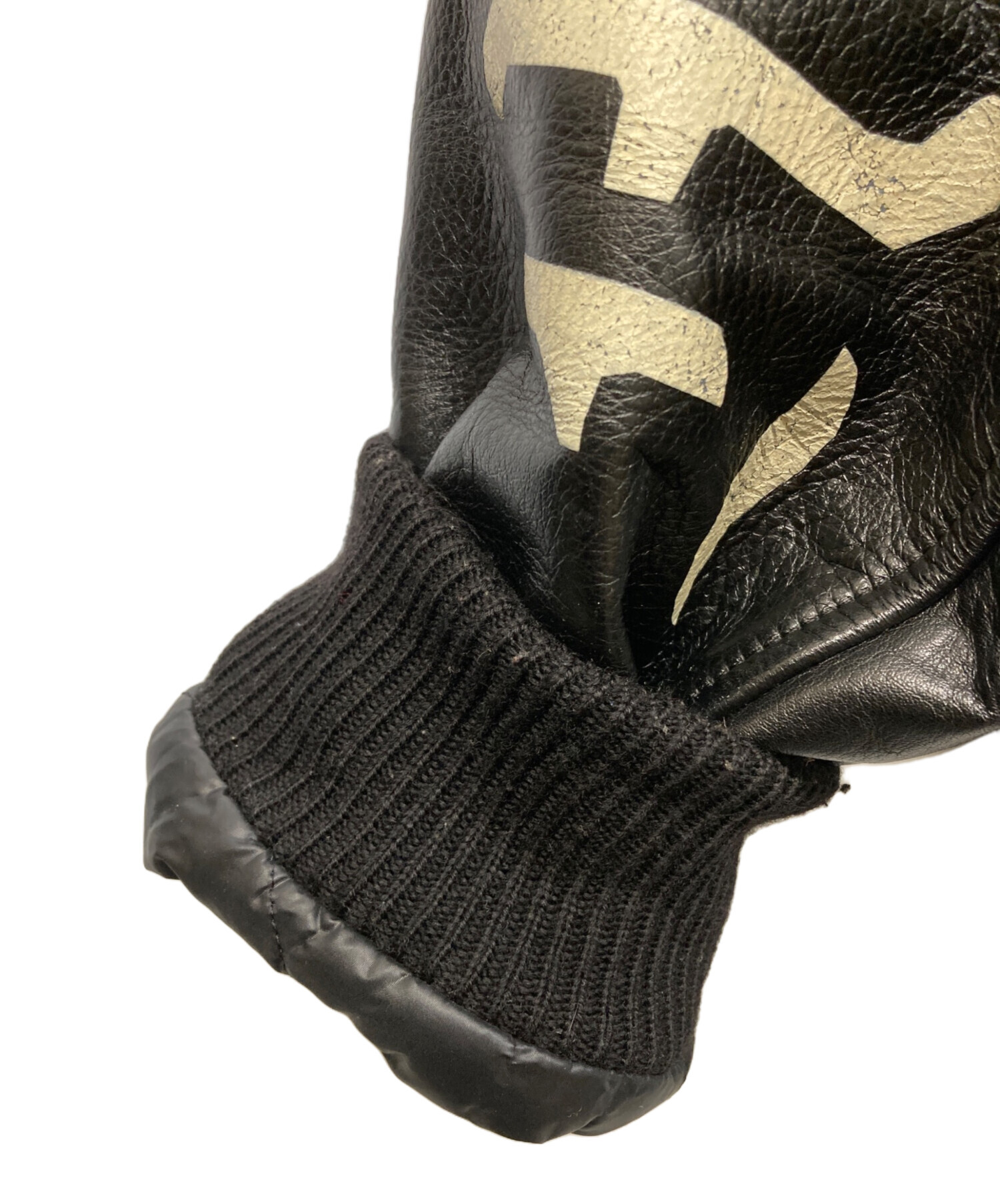 中古・古着通販】TENDERLOIN (テンダーロイン) WTAPS (ダブルタップス