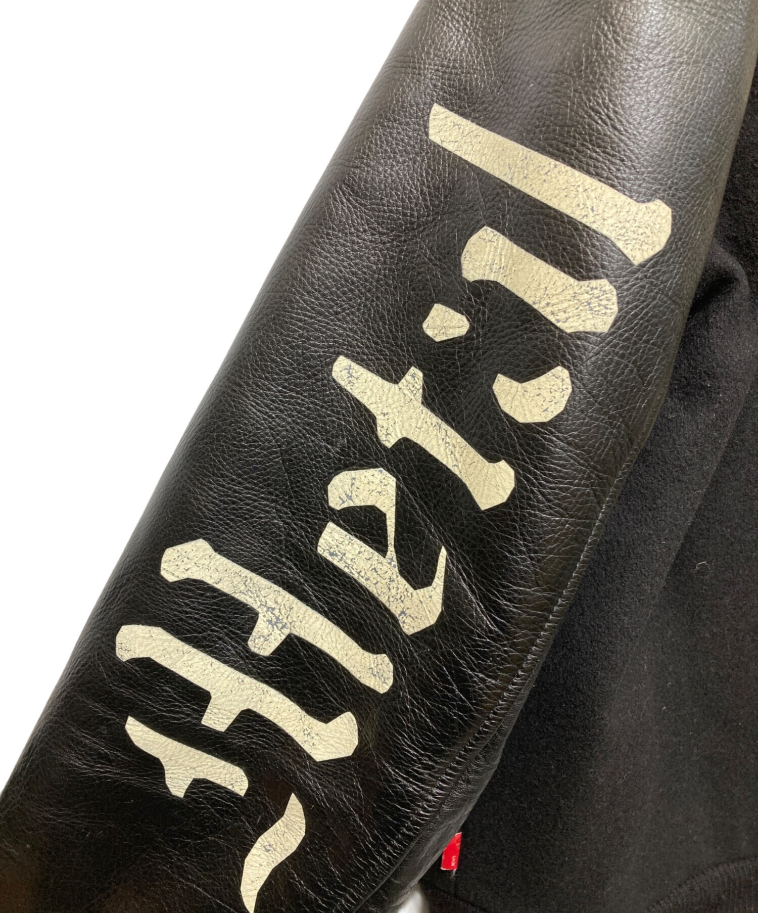 中古・古着通販】TENDERLOIN (テンダーロイン) WTAPS (ダブルタップス