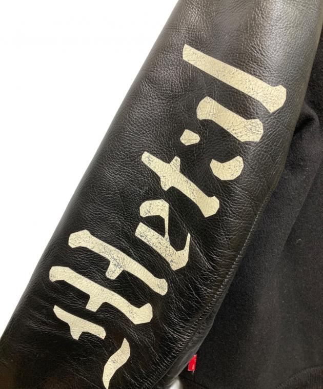 中古・古着通販】TENDERLOIN (テンダーロイン) WTAPS (ダブルタップス