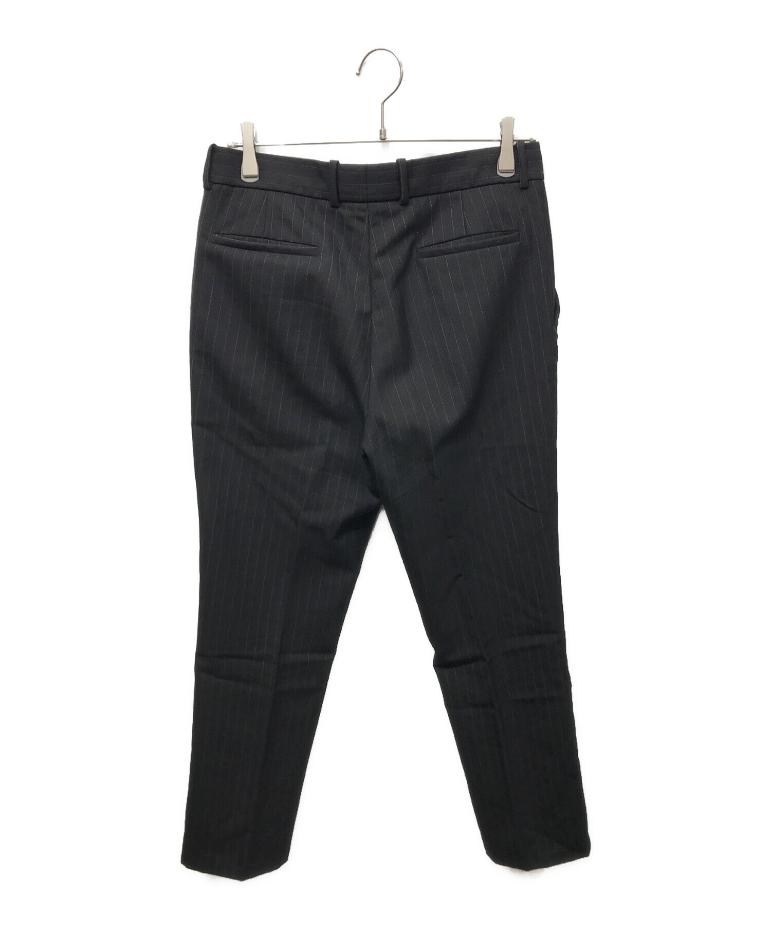 中古・古着通販】Maison Margiela (メゾンマルジェラ) ストライプ