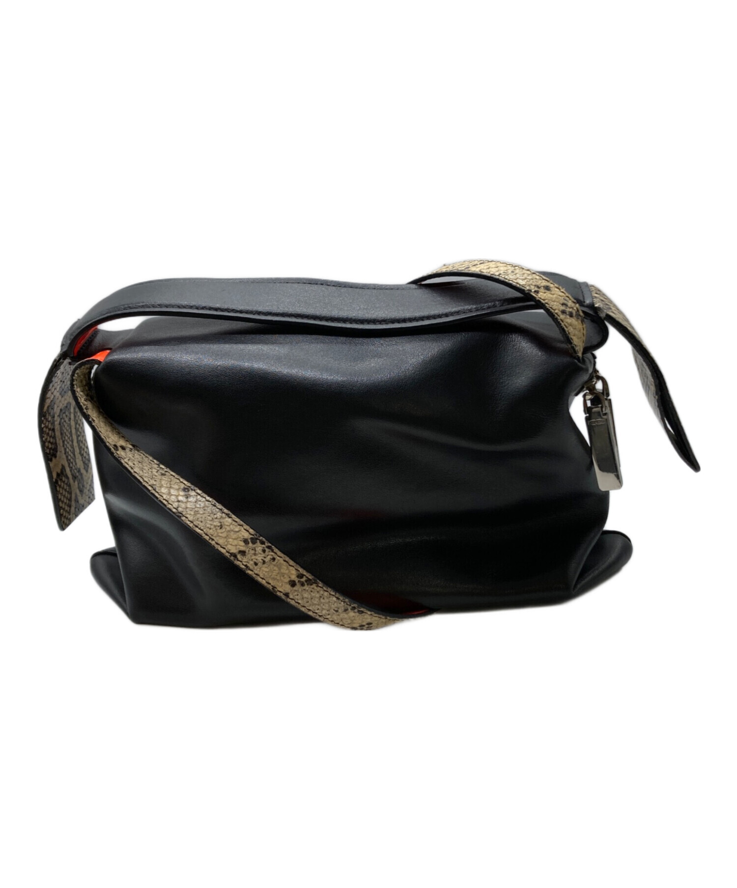 中古・古着通販】KENZO (ケンゾー) ホーボー2WAYショルダーバッグ 