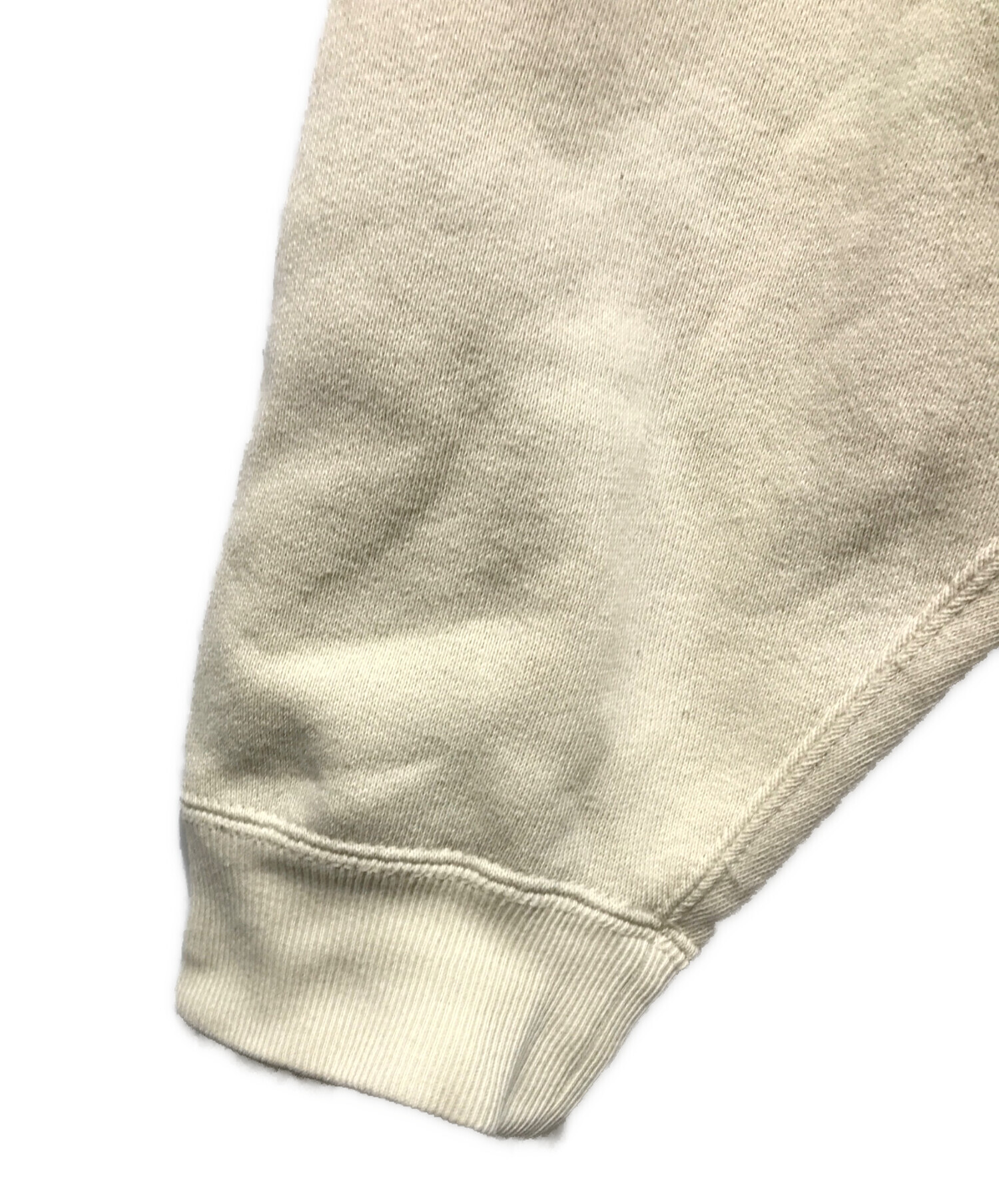 中古・古着通販】Champion (チャンピオン) WTAPS (ダブルタップス 