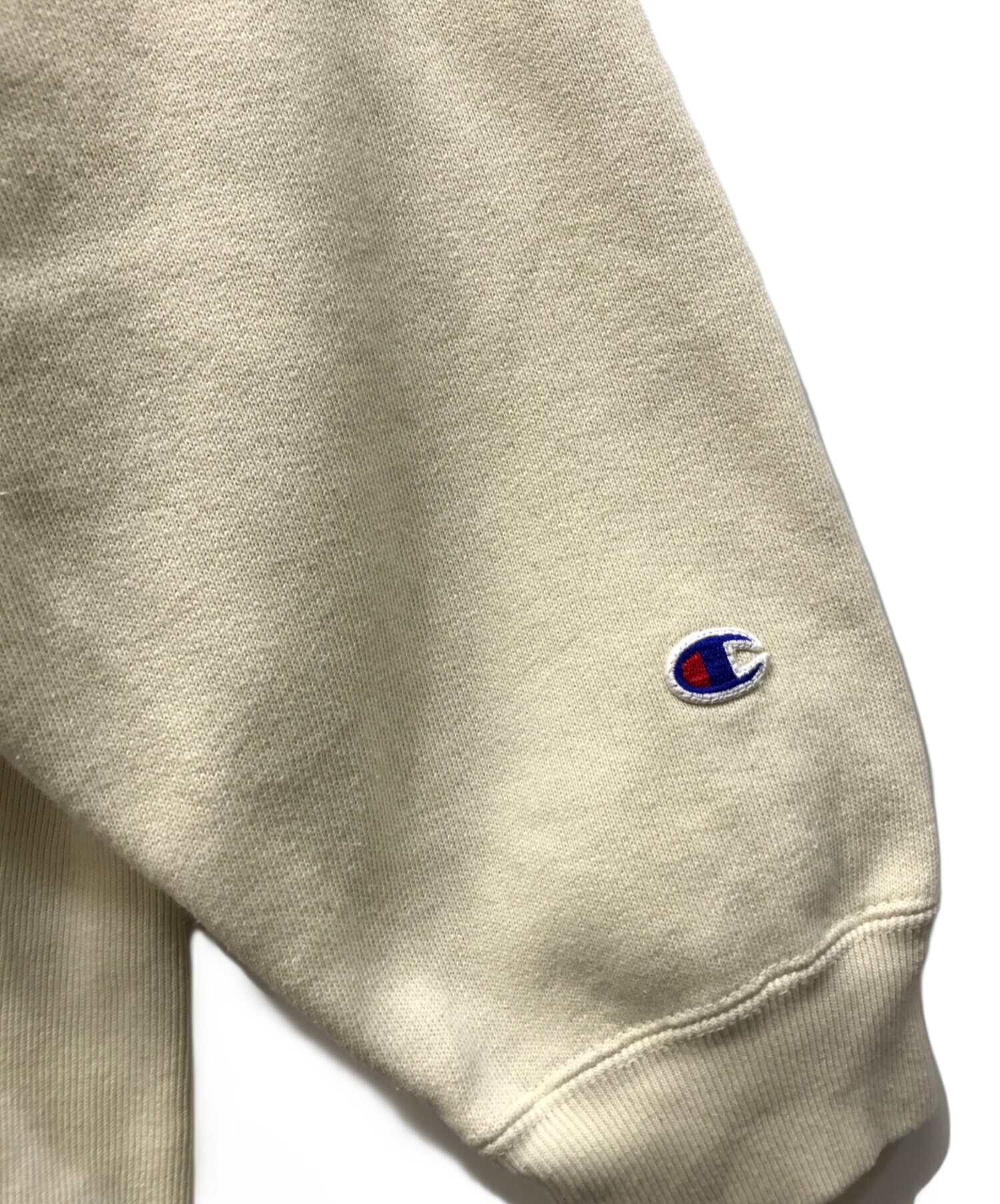 中古・古着通販】Champion (チャンピオン) WTAPS (ダブルタップス 