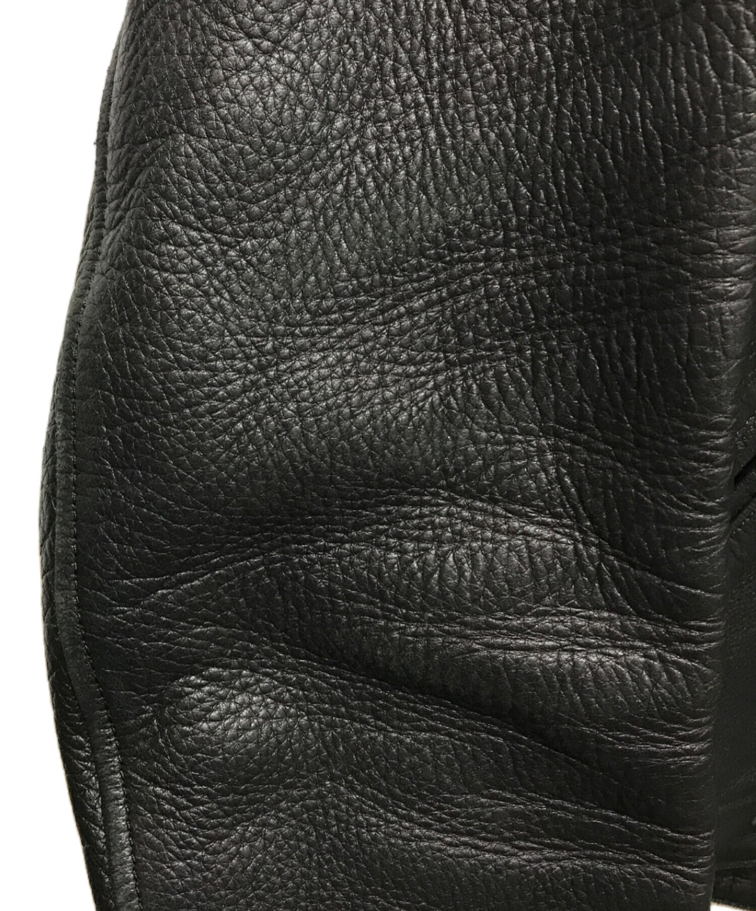 中古・古着通販】ADDICT CLOTHES (アディクト クローズ) AD01 ディア