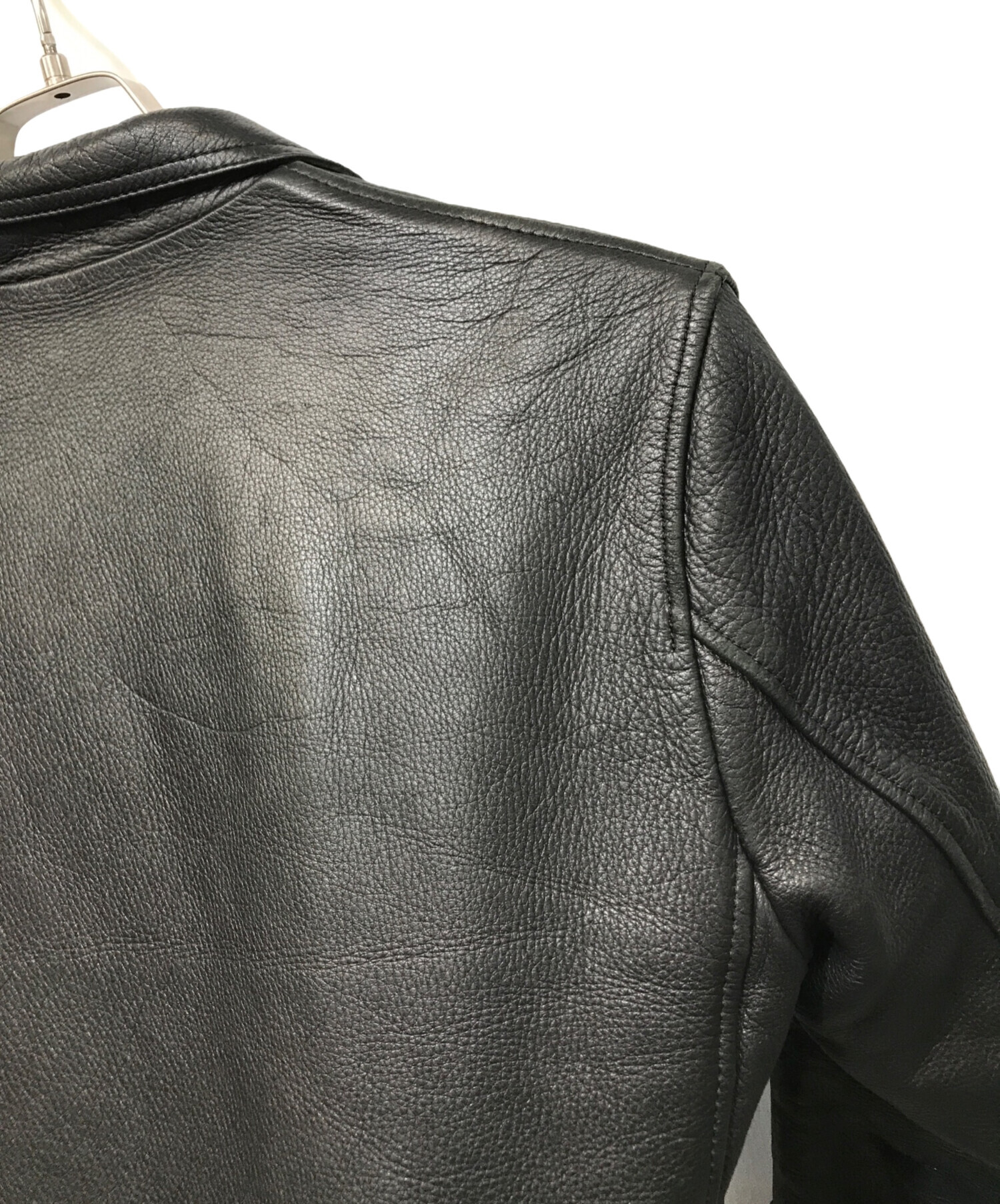 中古・古着通販】ADDICT CLOTHES (アディクト クローズ) AD01 ディア