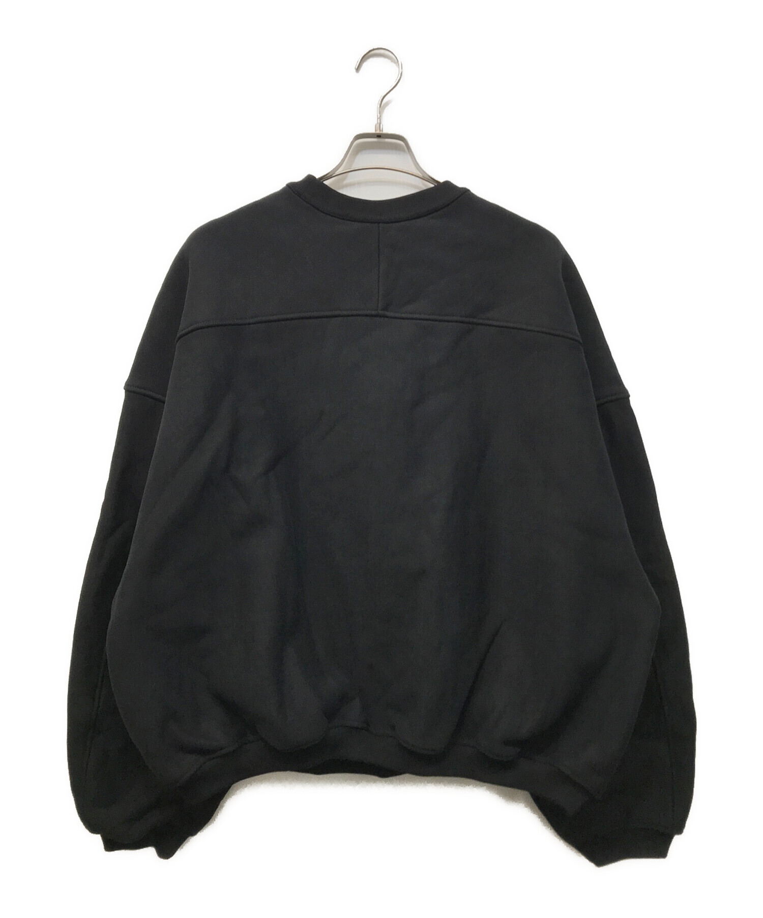 Alexander wang オーバーサイズスウェット サイズM 【公式通販】