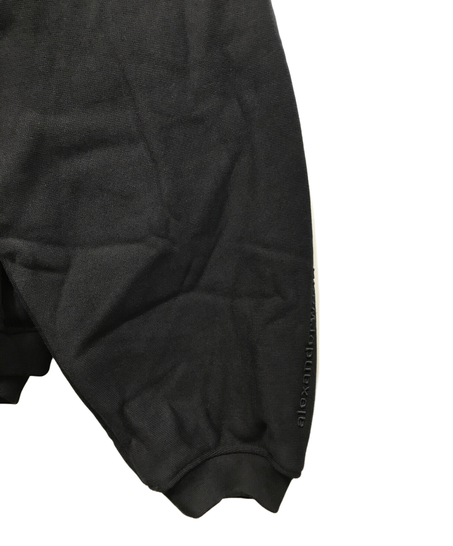 中古・古着通販】ALEXANDER WANG (アレキサンダー・ワン) オーバー 