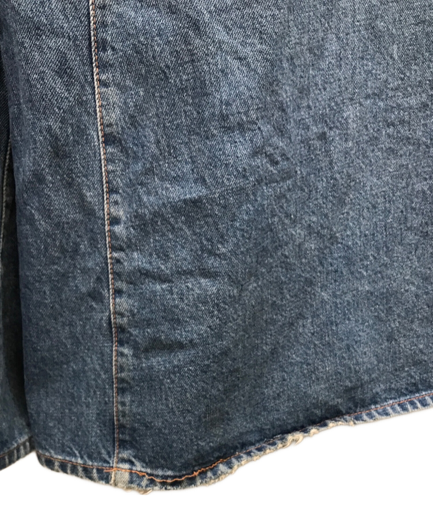 中古・古着通販】SHINYA KOZUKA (シンヤコズカ) オーディナリー シティ