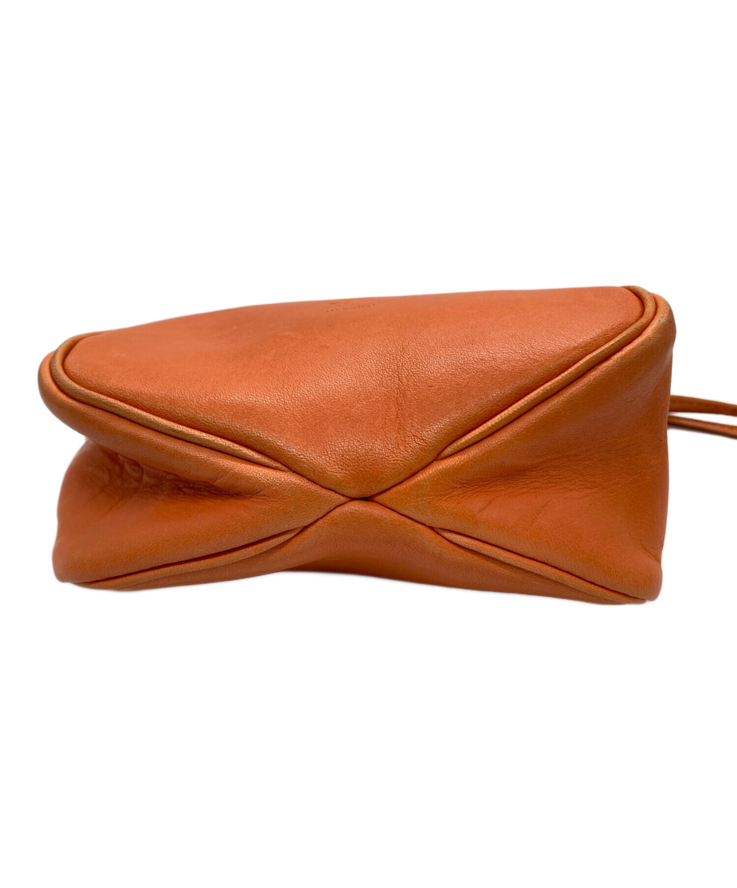 中古・古着通販】discord Yohji Yamamoto (ディスコード ヨウジ