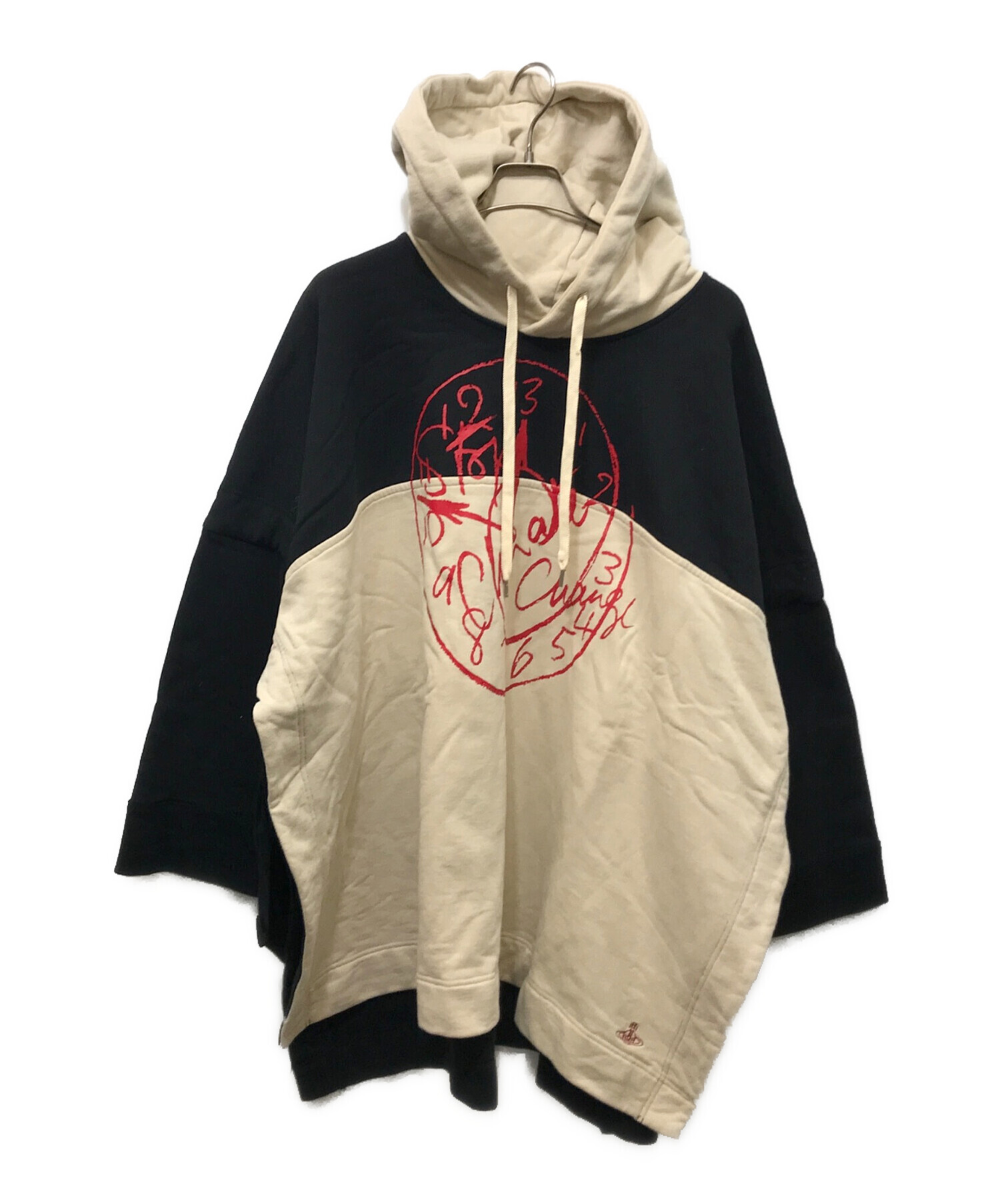 中古・古着通販】Vivienne Westwood man (ヴィヴィアン ウェストウッド 