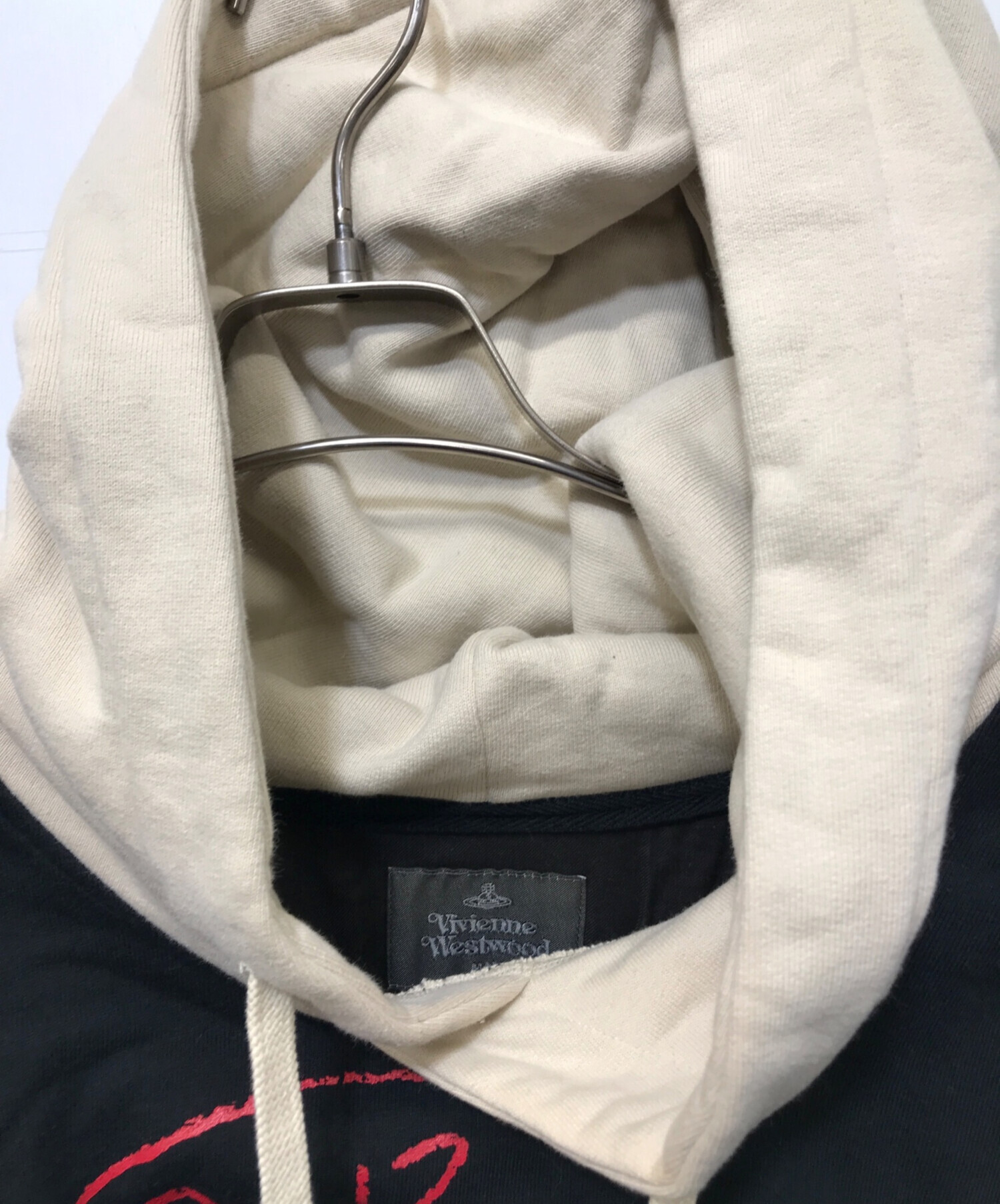 中古・古着通販】Vivienne Westwood man (ヴィヴィアン ウェストウッド 