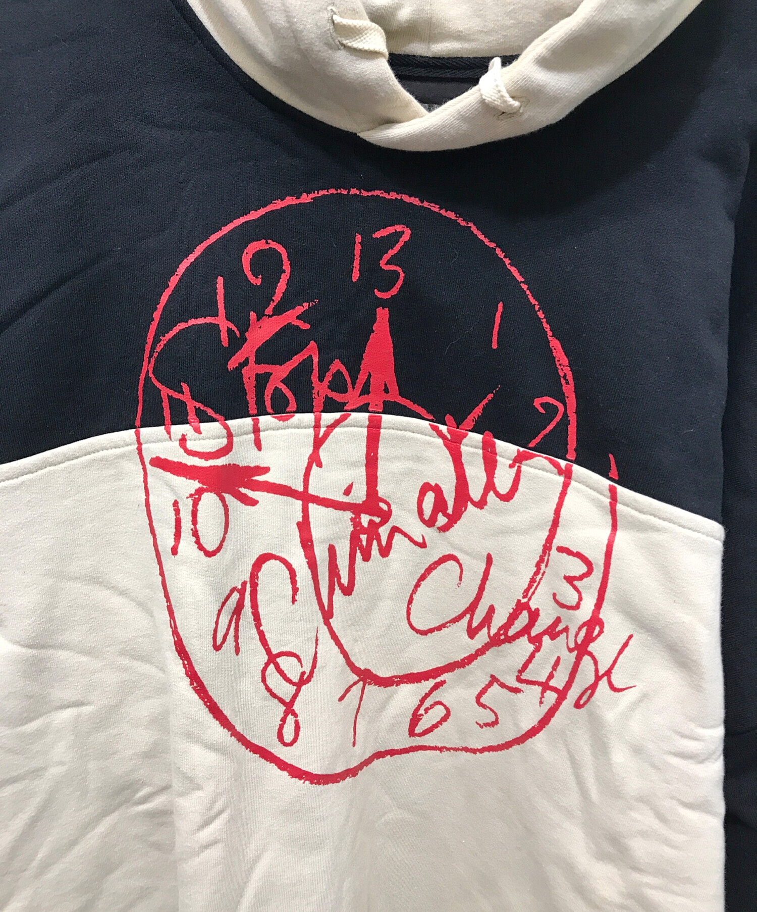 中古・古着通販】Vivienne Westwood man (ヴィヴィアン ウェストウッド 