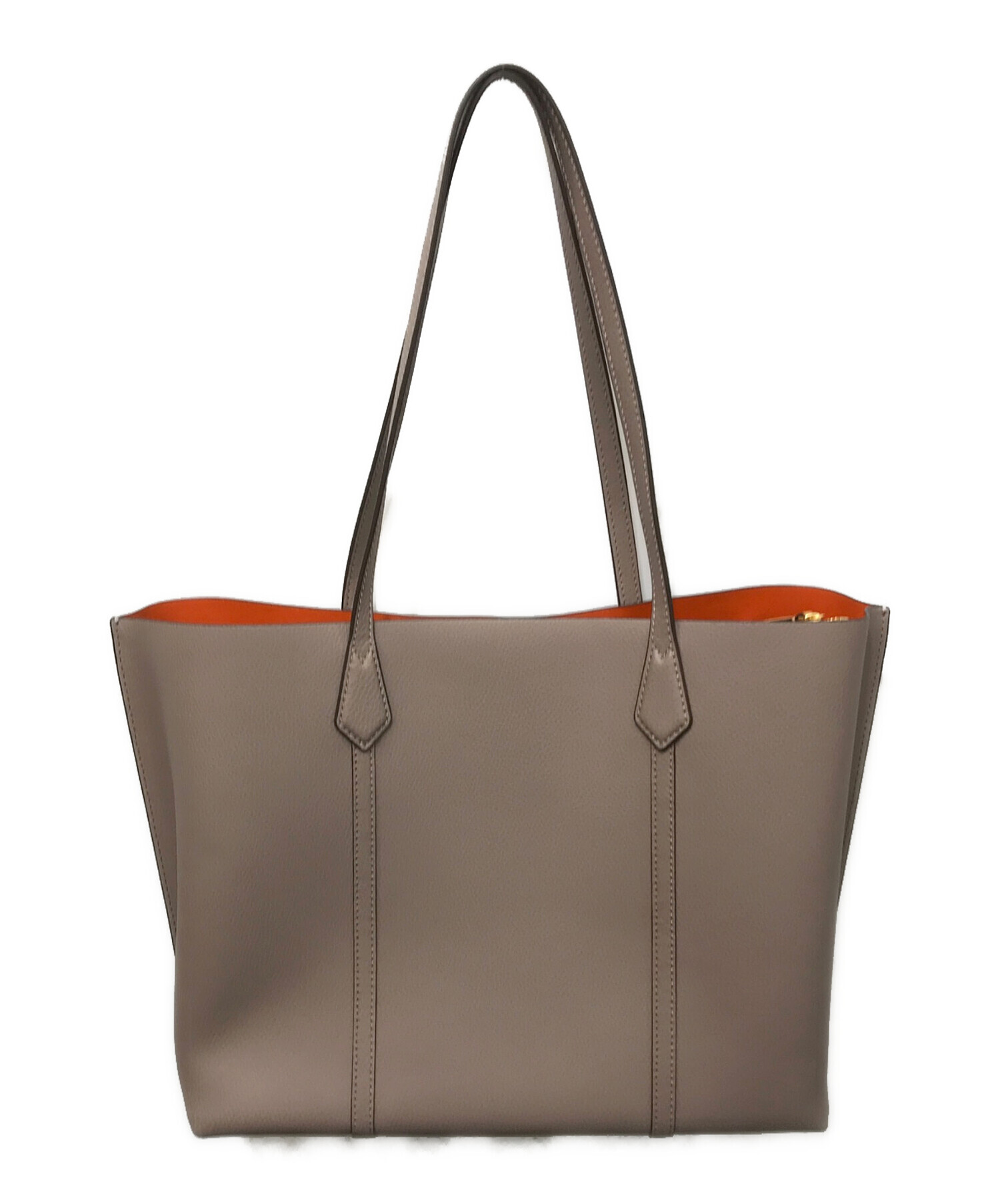 中古・古着通販】TORY BURCH (トリーバーチ) ペリー トリプル 