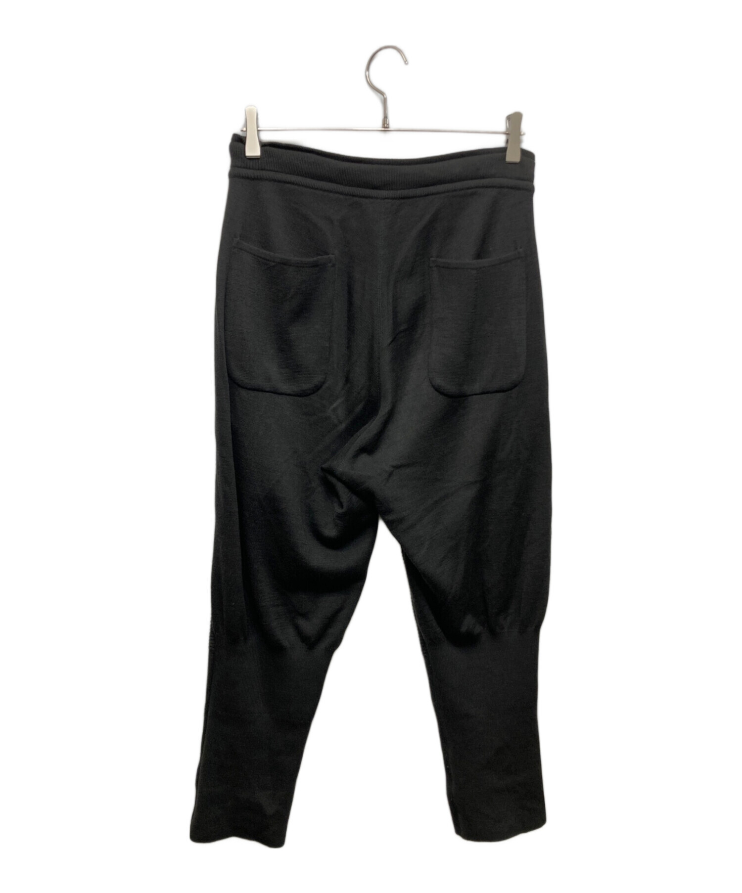 中古・古着通販】ISSEY MIYAKE MEN (イッセイミヤケメン) ニット