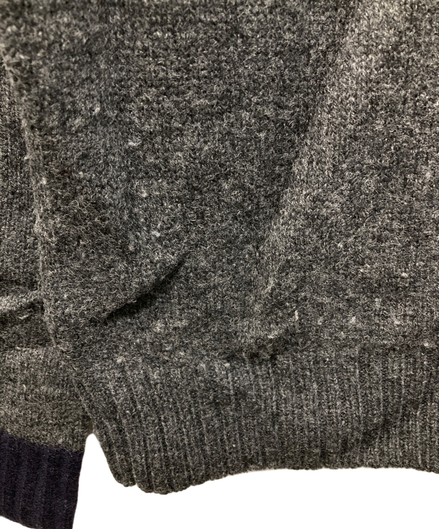 中古・古着通販】POLO RALPH LAUREN (ポロ・ラルフローレン) ポロベア