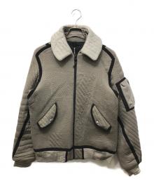 BYBORRE】ブランド・古着のネット通販【TREFAC FASHION】