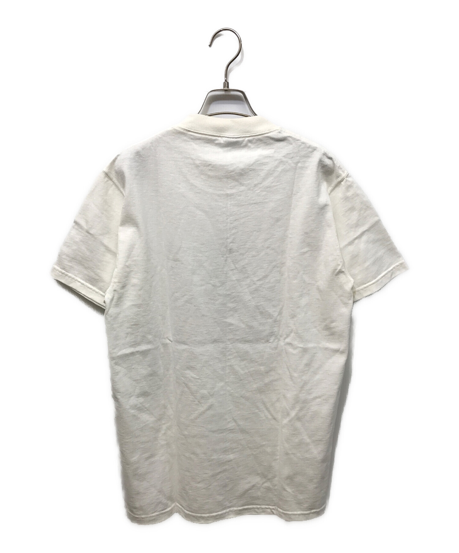 vintage ヴィンテージ Tシャツ hookedvintage購入 古着Tシャツ】アート M.C.エッシャー｜ヴィンテージ（古着）専門通販