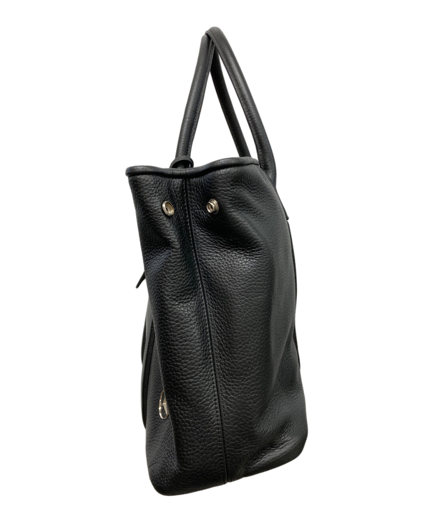 中古・古着通販】BARNEYS NEWYORK (バーニーズ・ニューヨーク