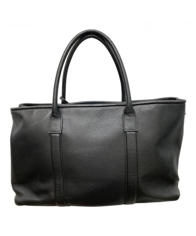 中古・古着通販】BARNEYS NEWYORK (バーニーズ・ニューヨーク