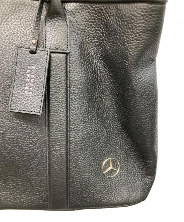 中古・古着通販】BARNEYS NEWYORK (バーニーズ・ニューヨーク