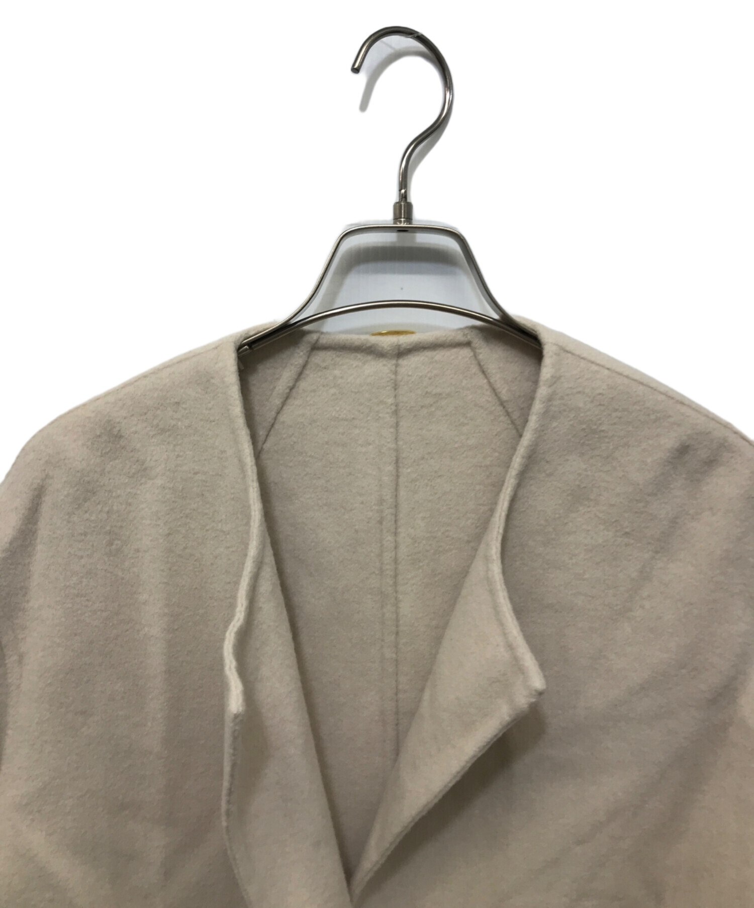 中古・古着通販】MUSE de Deuxieme Classe (ミューズ ドゥーズィエム