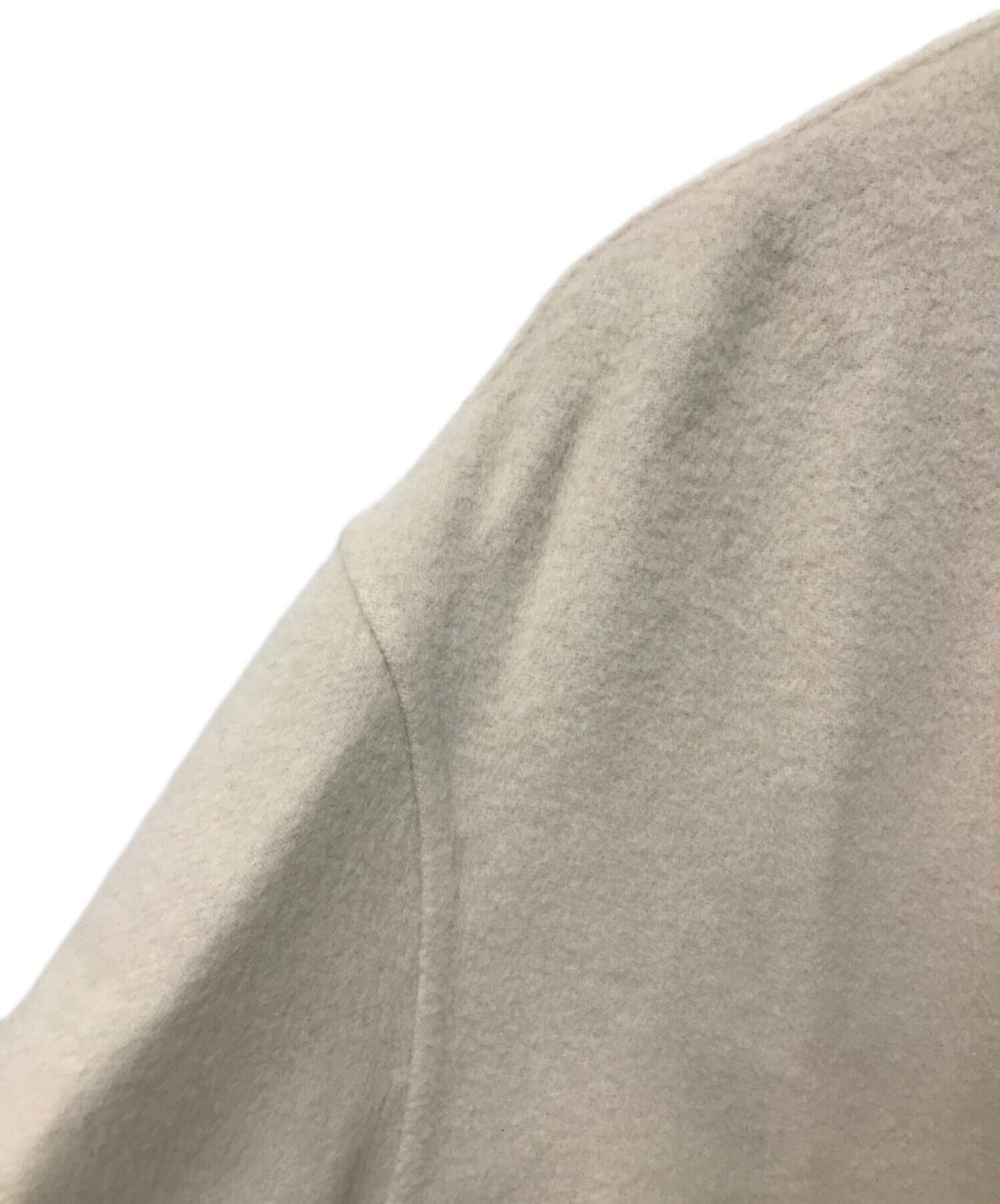 中古・古着通販】MUSE de Deuxieme Classe (ミューズ ドゥーズィエム