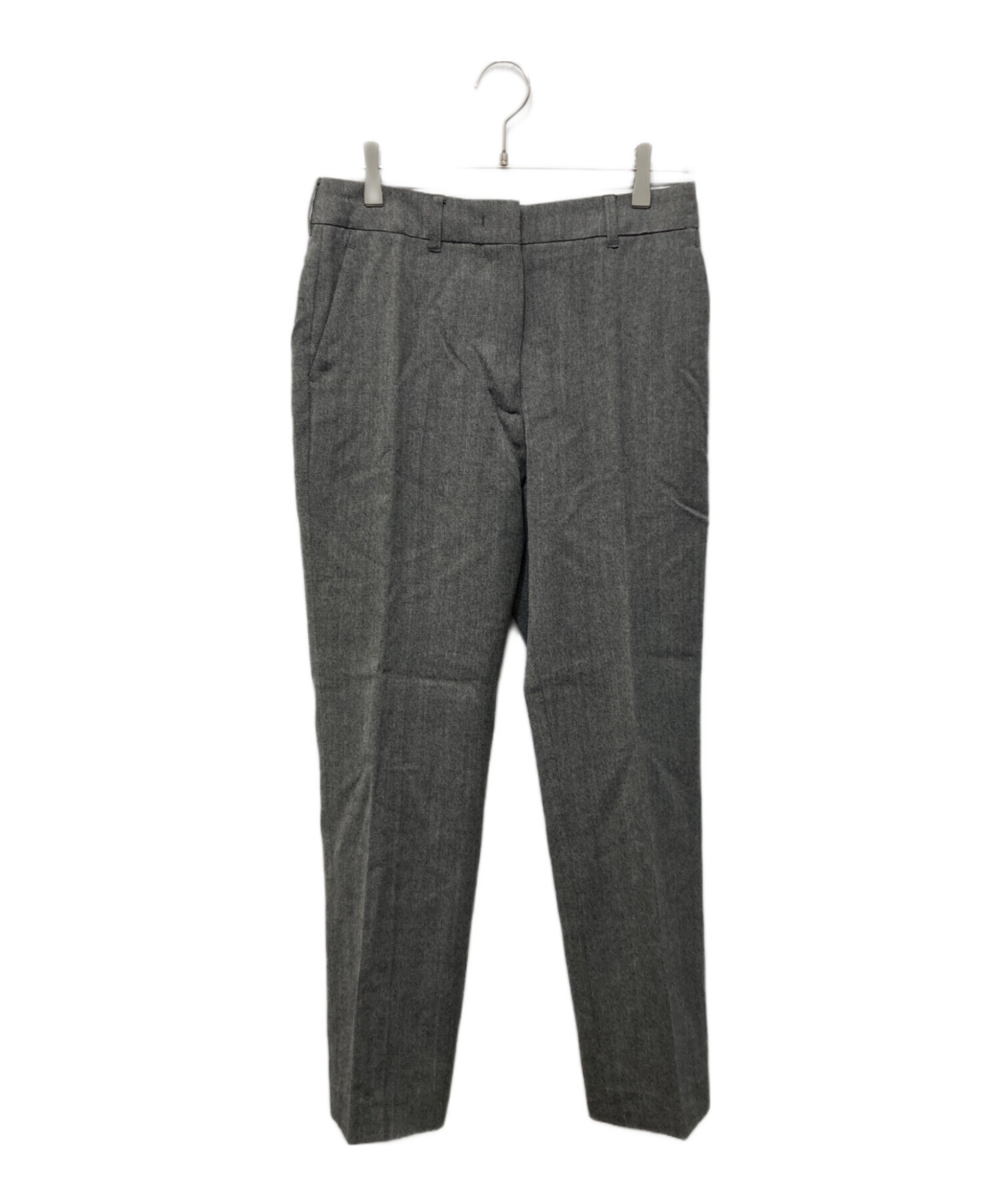 中古・古着通販】ETRE TOKYO (エトレトウキョウ) SANTEセンター