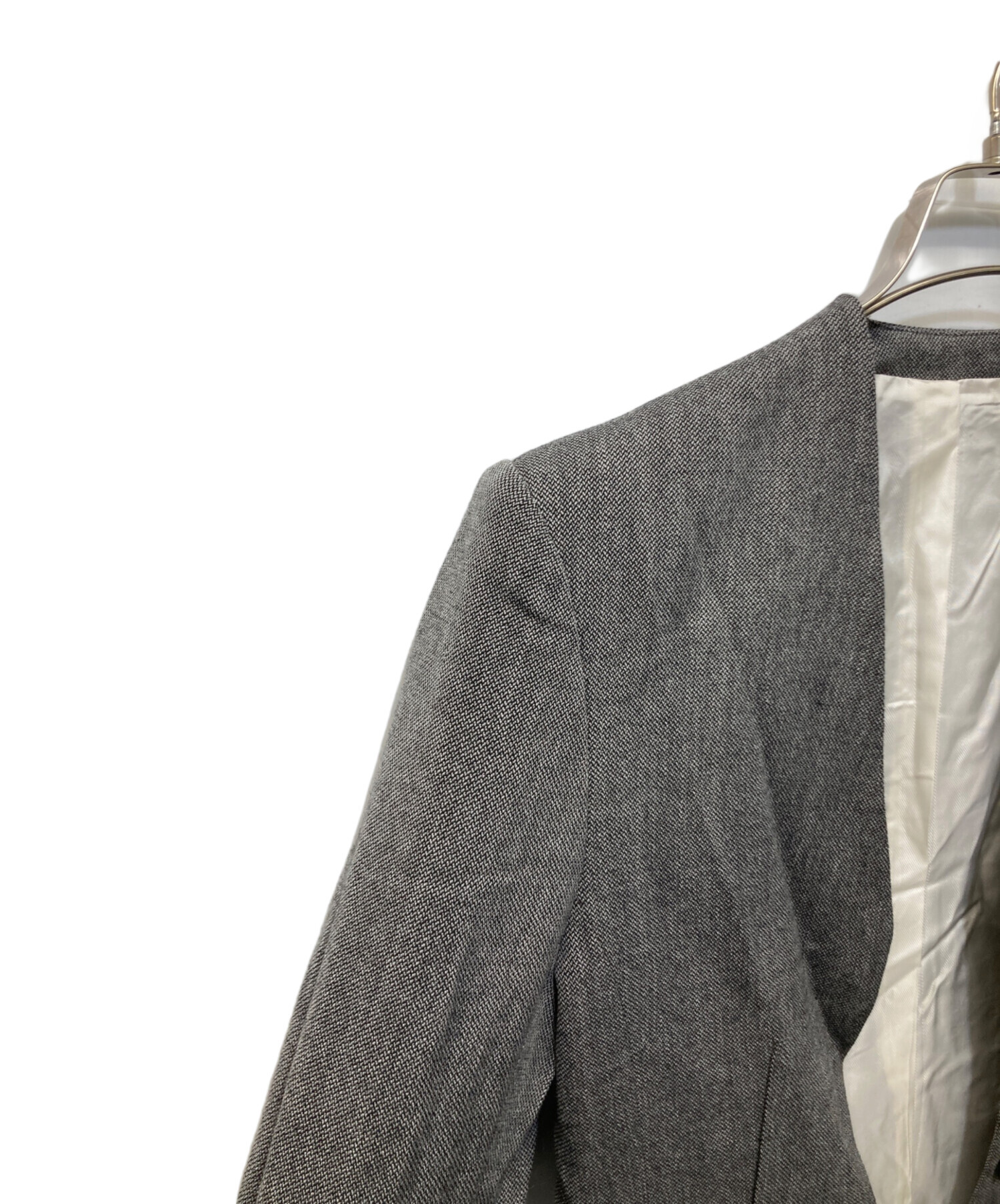 中古・古着通販】ETRE TOKYO (エトレトウキョウ) SANTEウエスト