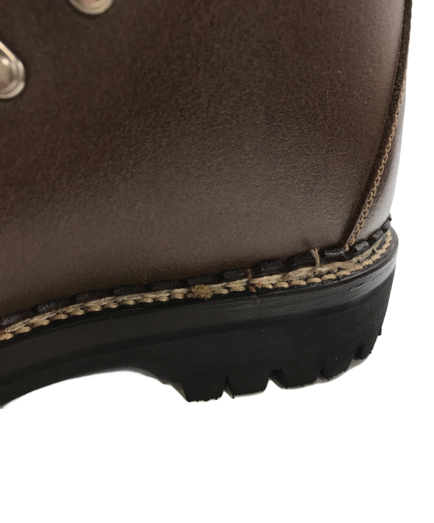 中古・古着通販】THE NORTH FACE (ザ ノース フェイス) GUCCI (グッチ